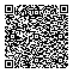 QR Code for bitcoin:bitcoin:bitcoin:bitcoin:bitcoin:bitcoin:bitcoin:bitcoin:bitcoin:bitcoin:bitcoin:bitcoin:bitcoin:bitcoin:bitcoin:bitcoin:bitcoin:19dVCbu3V4oRLsmNtpBCFN5YBe8c3i4EVv