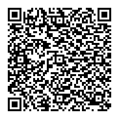 QR Code for bitcoin:bitcoin:bitcoin:bitcoin:bitcoin:bitcoin:bitcoin:bitcoin:bitcoin:bitcoin:bitcoin:bitcoin:bitcoin:bitcoin:bitcoin:bitcoin:bitcoin:19eShWsRv4CXZa45gf443GD88V64DPp9TM