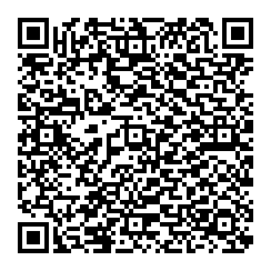 QR Code for bitcoin:bitcoin:bitcoin:bitcoin:bitcoin:bitcoin:bitcoin:bitcoin:bitcoin:bitcoin:bitcoin:bitcoin:bitcoin:bitcoin:bitcoin:bitcoin:bitcoin:19ekJ8fh5RWi1NVGWM5bHcXJ4KoNrdEtDM