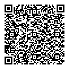 QR Code for bitcoin:bitcoin:bitcoin:bitcoin:bitcoin:bitcoin:bitcoin:bitcoin:bitcoin:bitcoin:bitcoin:bitcoin:bitcoin:bitcoin:bitcoin:bitcoin:bitcoin:19fPQEy8MQfbATF3Tj83aHWSLQu4PLzAFt
