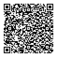 QR Code for bitcoin:bitcoin:bitcoin:bitcoin:bitcoin:bitcoin:bitcoin:bitcoin:bitcoin:bitcoin:bitcoin:bitcoin:bitcoin:bitcoin:bitcoin:bitcoin:bitcoin:19gVdyCGu2cpy8LdhhFwo4FjLdCnTmLxM3
