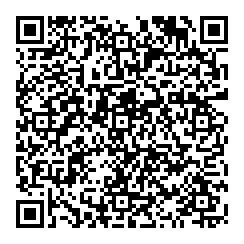 QR Code for bitcoin:bitcoin:bitcoin:bitcoin:bitcoin:bitcoin:bitcoin:bitcoin:bitcoin:bitcoin:bitcoin:bitcoin:bitcoin:bitcoin:bitcoin:bitcoin:bitcoin:19hAvFUz4jPVfNhn4ErjEvG36GS5UE9pDM
