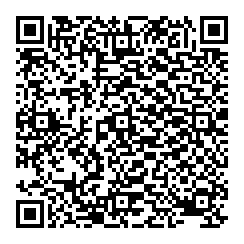 QR Code for bitcoin:bitcoin:bitcoin:bitcoin:bitcoin:bitcoin:bitcoin:bitcoin:bitcoin:bitcoin:bitcoin:bitcoin:bitcoin:bitcoin:bitcoin:bitcoin:bitcoin:19iPvtEo7dgsc4EYNRPVJi5SiMqipLADF9