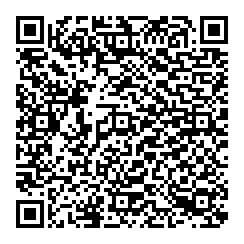 QR Code for bitcoin:bitcoin:bitcoin:bitcoin:bitcoin:bitcoin:bitcoin:bitcoin:bitcoin:bitcoin:bitcoin:bitcoin:bitcoin:bitcoin:bitcoin:bitcoin:bitcoin:19msmsgGR4FwfdxoRdFXPfXZj3CtxrxwK8
