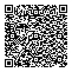 QR Code for bitcoin:bitcoin:bitcoin:bitcoin:bitcoin:bitcoin:bitcoin:bitcoin:bitcoin:bitcoin:bitcoin:bitcoin:bitcoin:bitcoin:bitcoin:bitcoin:bitcoin:19o57hKgfZcPyapXYnrfLocfsRkytd1S5P