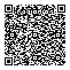 QR Code for bitcoin:bitcoin:bitcoin:bitcoin:bitcoin:bitcoin:bitcoin:bitcoin:bitcoin:bitcoin:bitcoin:bitcoin:bitcoin:bitcoin:bitcoin:bitcoin:bitcoin:19oXVLWujEYaKpJF2dVdPubGLKyBjGr9jd