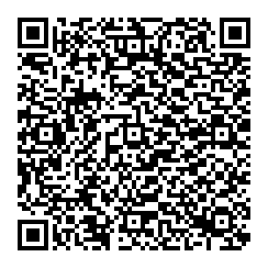 QR Code for bitcoin:bitcoin:bitcoin:bitcoin:bitcoin:bitcoin:bitcoin:bitcoin:bitcoin:bitcoin:bitcoin:bitcoin:bitcoin:bitcoin:bitcoin:bitcoin:bitcoin:19okb9Wrx3cdCKUeUsPXeFsgppzRNUXMWs