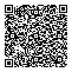 QR Code for bitcoin:bitcoin:bitcoin:bitcoin:bitcoin:bitcoin:bitcoin:bitcoin:bitcoin:bitcoin:bitcoin:bitcoin:bitcoin:bitcoin:bitcoin:bitcoin:bitcoin:19okdk3x2mNJFYMwCxm1DYQRVBAcSyAR4V