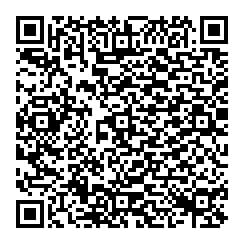 QR Code for bitcoin:bitcoin:bitcoin:bitcoin:bitcoin:bitcoin:bitcoin:bitcoin:bitcoin:bitcoin:bitcoin:bitcoin:bitcoin:bitcoin:bitcoin:bitcoin:bitcoin:19pD8FYXCUZB8aTj2Fj3rB5jMrapEnh87H