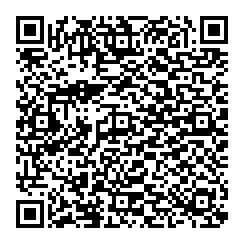 QR Code for bitcoin:bitcoin:bitcoin:bitcoin:bitcoin:bitcoin:bitcoin:bitcoin:bitcoin:bitcoin:bitcoin:bitcoin:bitcoin:bitcoin:bitcoin:bitcoin:bitcoin:19r3Vb2VE8LXjFjfpBC9o7o4MeMfYYQaLy