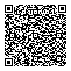QR Code for bitcoin:bitcoin:bitcoin:bitcoin:bitcoin:bitcoin:bitcoin:bitcoin:bitcoin:bitcoin:bitcoin:bitcoin:bitcoin:bitcoin:bitcoin:bitcoin:bitcoin:19rLfjdP31vyb5skfF7fnJrTRV8dSSCiLS