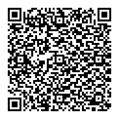 QR Code for bitcoin:bitcoin:bitcoin:bitcoin:bitcoin:bitcoin:bitcoin:bitcoin:bitcoin:bitcoin:bitcoin:bitcoin:bitcoin:bitcoin:bitcoin:bitcoin:bitcoin:19rS3VHHdFuF52o3ig2ffqL9PL5MQdfXTe