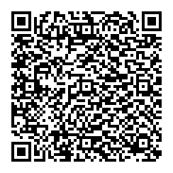 QR Code for bitcoin:bitcoin:bitcoin:bitcoin:bitcoin:bitcoin:bitcoin:bitcoin:bitcoin:bitcoin:bitcoin:bitcoin:bitcoin:bitcoin:bitcoin:bitcoin:bitcoin:19swexVvpqKHzWhtFpd39utyAbXosovgAy