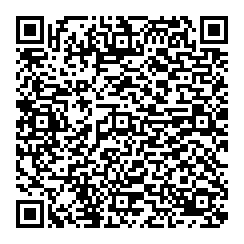 QR Code for bitcoin:bitcoin:bitcoin:bitcoin:bitcoin:bitcoin:bitcoin:bitcoin:bitcoin:bitcoin:bitcoin:bitcoin:bitcoin:bitcoin:bitcoin:bitcoin:bitcoin:19tw7zy5pro9tkF3n6wAWX4NpFcdFPCQZn