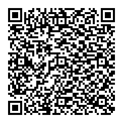 QR Code for bitcoin:bitcoin:bitcoin:bitcoin:bitcoin:bitcoin:bitcoin:bitcoin:bitcoin:bitcoin:bitcoin:bitcoin:bitcoin:bitcoin:bitcoin:bitcoin:bitcoin:19tzTQQvGFHeNyiD1fas67M9pgjqHDem9f