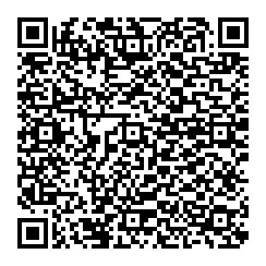 QR Code for bitcoin:bitcoin:bitcoin:bitcoin:bitcoin:bitcoin:bitcoin:bitcoin:bitcoin:bitcoin:bitcoin:bitcoin:bitcoin:bitcoin:bitcoin:bitcoin:bitcoin:19xSvc3dWit1ZWKFSgTimfMLcULLxjehax