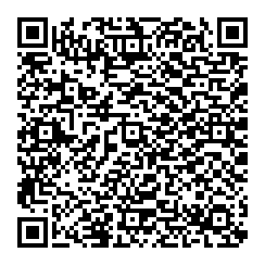 QR Code for bitcoin:bitcoin:bitcoin:bitcoin:bitcoin:bitcoin:bitcoin:bitcoin:bitcoin:bitcoin:bitcoin:bitcoin:bitcoin:bitcoin:bitcoin:bitcoin:bitcoin:19yBfFgCjDtHnmmAT3MuKAjdDM4corVbBd