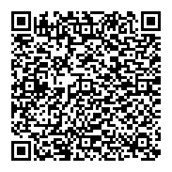 QR Code for bitcoin:bitcoin:bitcoin:bitcoin:bitcoin:bitcoin:bitcoin:bitcoin:bitcoin:bitcoin:bitcoin:bitcoin:bitcoin:bitcoin:bitcoin:bitcoin:bitcoin:19zypPZ6Xf4GoDsVGCY4geopGC5EXeaKx7