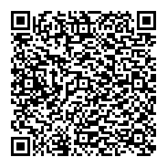 QR Code for bitcoin:bitcoin:bitcoin:bitcoin:bitcoin:bitcoin:bitcoin:bitcoin:bitcoin:bitcoin:bitcoin:bitcoin:bitcoin:bitcoin:bitcoin:bitcoin:bitcoin:1A1zP1eP5QGefi2DMPTfTL5SLmv7DivfNa