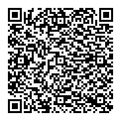 QR Code for bitcoin:bitcoin:bitcoin:bitcoin:bitcoin:bitcoin:bitcoin:bitcoin:bitcoin:bitcoin:bitcoin:bitcoin:bitcoin:bitcoin:bitcoin:bitcoin:bitcoin:1A4oV8SBvPDdvf6bZeSWLbxFDVFrXScDSg