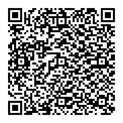 QR Code for bitcoin:bitcoin:bitcoin:bitcoin:bitcoin:bitcoin:bitcoin:bitcoin:bitcoin:bitcoin:bitcoin:bitcoin:bitcoin:bitcoin:bitcoin:bitcoin:bitcoin:1A74AfcfEmCS124G7FjyhjGadKCLLAsFMC