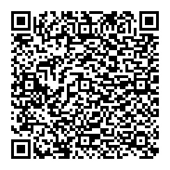 QR Code for bitcoin:bitcoin:bitcoin:bitcoin:bitcoin:bitcoin:bitcoin:bitcoin:bitcoin:bitcoin:bitcoin:bitcoin:bitcoin:bitcoin:bitcoin:bitcoin:bitcoin:1A8b4dinvMTbuF2EkLtfdSWBFDaXL6kKny