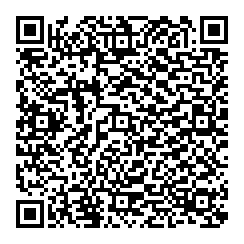 QR Code for bitcoin:bitcoin:bitcoin:bitcoin:bitcoin:bitcoin:bitcoin:bitcoin:bitcoin:bitcoin:bitcoin:bitcoin:bitcoin:bitcoin:bitcoin:bitcoin:bitcoin:1A9RMrBWREPtpjsKCHdBKExFvCM8Dq4R2T