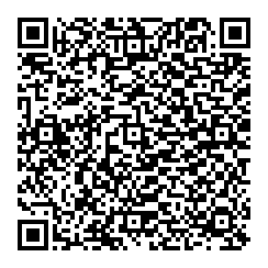 QR Code for bitcoin:bitcoin:bitcoin:bitcoin:bitcoin:bitcoin:bitcoin:bitcoin:bitcoin:bitcoin:bitcoin:bitcoin:bitcoin:bitcoin:bitcoin:bitcoin:bitcoin:1AABLNY8ceoKPdob1inDUSWAVEsBXix4PL