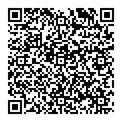 QR Code for bitcoin:bitcoin:bitcoin:bitcoin:bitcoin:bitcoin:bitcoin:bitcoin:bitcoin:bitcoin:bitcoin:bitcoin:bitcoin:bitcoin:bitcoin:bitcoin:bitcoin:1AADBBDrqDAYdSWV85dvFP8AQ1a1jNbZ2Y