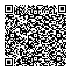 QR Code for bitcoin:bitcoin:bitcoin:bitcoin:bitcoin:bitcoin:bitcoin:bitcoin:bitcoin:bitcoin:bitcoin:bitcoin:bitcoin:bitcoin:bitcoin:bitcoin:bitcoin:1ABAMFBFUSspiTwFfv9VNHJs1aLvbbfXJw