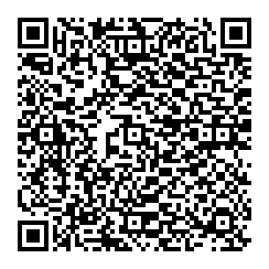 QR Code for bitcoin:bitcoin:bitcoin:bitcoin:bitcoin:bitcoin:bitcoin:bitcoin:bitcoin:bitcoin:bitcoin:bitcoin:bitcoin:bitcoin:bitcoin:bitcoin:bitcoin:1ABBja2Pyiych3851HZ8JWYScsUbNryQoG