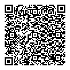 QR Code for bitcoin:bitcoin:bitcoin:bitcoin:bitcoin:bitcoin:bitcoin:bitcoin:bitcoin:bitcoin:bitcoin:bitcoin:bitcoin:bitcoin:bitcoin:bitcoin:bitcoin:1ADigSDbBPtsUffQjwET8F6UmidFneJad6