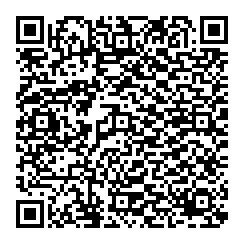 QR Code for bitcoin:bitcoin:bitcoin:bitcoin:bitcoin:bitcoin:bitcoin:bitcoin:bitcoin:bitcoin:bitcoin:bitcoin:bitcoin:bitcoin:bitcoin:bitcoin:bitcoin:1AE53xAVVMDaSDLqRGQFnBBLmidYvyynQV