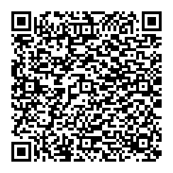 QR Code for bitcoin:bitcoin:bitcoin:bitcoin:bitcoin:bitcoin:bitcoin:bitcoin:bitcoin:bitcoin:bitcoin:bitcoin:bitcoin:bitcoin:bitcoin:bitcoin:bitcoin:1AEnba6EnVkWJoha1oDM2dkr6LS9GjB8HM