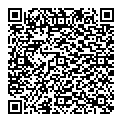 QR Code for bitcoin:bitcoin:bitcoin:bitcoin:bitcoin:bitcoin:bitcoin:bitcoin:bitcoin:bitcoin:bitcoin:bitcoin:bitcoin:bitcoin:bitcoin:bitcoin:bitcoin:1AFfTrUDh2xkYtuMT7BGugLLyKEQGph7hs