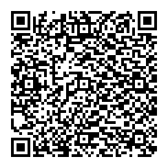 QR Code for bitcoin:bitcoin:bitcoin:bitcoin:bitcoin:bitcoin:bitcoin:bitcoin:bitcoin:bitcoin:bitcoin:bitcoin:bitcoin:bitcoin:bitcoin:bitcoin:bitcoin:1AGtYt4j3JBm8jtYYwGaQ9Dq1bj19HFwrK