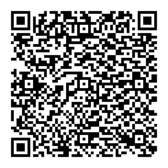 QR Code for bitcoin:bitcoin:bitcoin:bitcoin:bitcoin:bitcoin:bitcoin:bitcoin:bitcoin:bitcoin:bitcoin:bitcoin:bitcoin:bitcoin:bitcoin:bitcoin:bitcoin:1AGtpMF1Q9CbDX2Aa2sPyjDL6tBPnREY8m