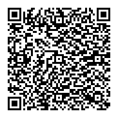 QR Code for bitcoin:bitcoin:bitcoin:bitcoin:bitcoin:bitcoin:bitcoin:bitcoin:bitcoin:bitcoin:bitcoin:bitcoin:bitcoin:bitcoin:bitcoin:bitcoin:bitcoin:1AJS2X6cR54Jr8RGt2SZHoH36ZCbvv2Hqs