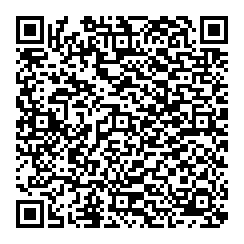 QR Code for bitcoin:bitcoin:bitcoin:bitcoin:bitcoin:bitcoin:bitcoin:bitcoin:bitcoin:bitcoin:bitcoin:bitcoin:bitcoin:bitcoin:bitcoin:bitcoin:bitcoin:1AKxzSXPtxUo7tV7Fi4eJcuybsLsukfsCK