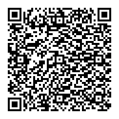 QR Code for bitcoin:bitcoin:bitcoin:bitcoin:bitcoin:bitcoin:bitcoin:bitcoin:bitcoin:bitcoin:bitcoin:bitcoin:bitcoin:bitcoin:bitcoin:bitcoin:bitcoin:1AL7Epr3NpevPsSMPtY2cL5a2TDFPR556W