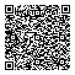 QR Code for bitcoin:bitcoin:bitcoin:bitcoin:bitcoin:bitcoin:bitcoin:bitcoin:bitcoin:bitcoin:bitcoin:bitcoin:bitcoin:bitcoin:bitcoin:bitcoin:bitcoin:1ALDevm7HTa1usUTCfTxPFTJvbdgsg7Qyy