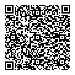 QR Code for bitcoin:bitcoin:bitcoin:bitcoin:bitcoin:bitcoin:bitcoin:bitcoin:bitcoin:bitcoin:bitcoin:bitcoin:bitcoin:bitcoin:bitcoin:bitcoin:bitcoin:1ALFSAW613RymDbtruXNrPh2EdmcwupB7U