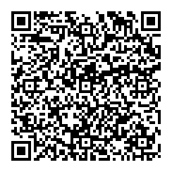 QR Code for bitcoin:bitcoin:bitcoin:bitcoin:bitcoin:bitcoin:bitcoin:bitcoin:bitcoin:bitcoin:bitcoin:bitcoin:bitcoin:bitcoin:bitcoin:bitcoin:bitcoin:1AMSoFc5ygSh5HM55ixCX3fGoLU6QXTJ9d