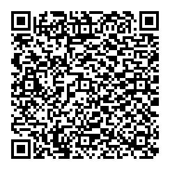 QR Code for bitcoin:bitcoin:bitcoin:bitcoin:bitcoin:bitcoin:bitcoin:bitcoin:bitcoin:bitcoin:bitcoin:bitcoin:bitcoin:bitcoin:bitcoin:bitcoin:bitcoin:1AMVP4V1j4Uqvmio3Y23Kwt2MS2sJr4Q9m
