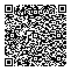 QR Code for bitcoin:bitcoin:bitcoin:bitcoin:bitcoin:bitcoin:bitcoin:bitcoin:bitcoin:bitcoin:bitcoin:bitcoin:bitcoin:bitcoin:bitcoin:bitcoin:bitcoin:1AREX36nirfxXnffBVJZcFxPR2oPW8mG8h