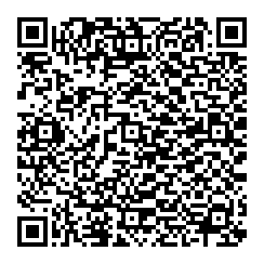 QR Code for bitcoin:bitcoin:bitcoin:bitcoin:bitcoin:bitcoin:bitcoin:bitcoin:bitcoin:bitcoin:bitcoin:bitcoin:bitcoin:bitcoin:bitcoin:bitcoin:bitcoin:1ARGU7bYN9aPc8eqCqVd4PLbVRvmcbkrou