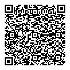 QR Code for bitcoin:bitcoin:bitcoin:bitcoin:bitcoin:bitcoin:bitcoin:bitcoin:bitcoin:bitcoin:bitcoin:bitcoin:bitcoin:bitcoin:bitcoin:bitcoin:bitcoin:1ASEdG9FiTwYhAwvmiYdY5TUUVBwtP2xeC