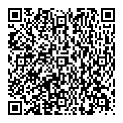 QR Code for bitcoin:bitcoin:bitcoin:bitcoin:bitcoin:bitcoin:bitcoin:bitcoin:bitcoin:bitcoin:bitcoin:bitcoin:bitcoin:bitcoin:bitcoin:bitcoin:bitcoin:1ASFVXReBLxZF3fdjvwVB72zZcF5keyMBE