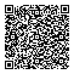 QR Code for bitcoin:bitcoin:bitcoin:bitcoin:bitcoin:bitcoin:bitcoin:bitcoin:bitcoin:bitcoin:bitcoin:bitcoin:bitcoin:bitcoin:bitcoin:bitcoin:bitcoin:1ASQfBQJRuZ7AzDNqkStPTSPWMkBXnA1De