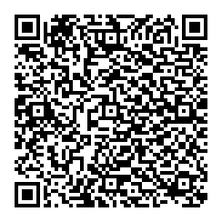 QR Code for bitcoin:bitcoin:bitcoin:bitcoin:bitcoin:bitcoin:bitcoin:bitcoin:bitcoin:bitcoin:bitcoin:bitcoin:bitcoin:bitcoin:bitcoin:bitcoin:bitcoin:1ASSewzgdrj9DbrvimF7o1LSyuACXNGNdP